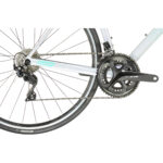 Vélo de route Polygon Strattos S5 – Image 6