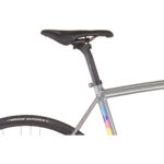 Vélo de route Ridley Bikes Fenix SLA Disc 105 Mix – Image 2