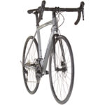 Vélo de route Ridley Bikes Fenix SLA Disc 105 Mix – Image 3