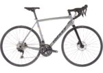 Vélo de route Ridley Bikes Fenix SLA Disc 105 Mix