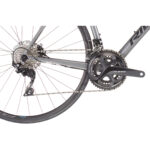 Vélo de route Ridley Bikes Fenix SLA Disc 105 Mix – Image 5