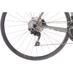 Vélo de route Ridley Bikes Fenix SLA Disc 105 Mix – Image 6