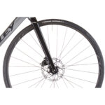 Vélo de route Ridley Bikes Fenix SLA Disc 105 Mix – Image 7