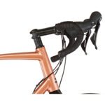 Vélo gravel Ridley Bikes Kanzo A GRX 600 2x – Image 5