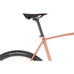 Vélo gravel Ridley Bikes Kanzo A GRX 600 2x – Image 4