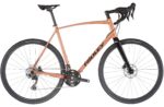 Vélo gravel Ridley Bikes Kanzo A GRX 600 2x – Image 6