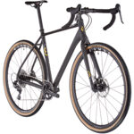 Vélo gravel Serious Gravix – Image 5