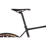 Vélo gravel Serious Gravix – Image 4