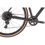 Vélo gravel Serious Gravix – Image 3