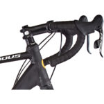 Vélo gravel Serious Gravix – Image 2