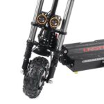 Laotie Ti30 Landbreaker – Image 4