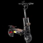 Laotie Ti30 Landbreaker – Image 3