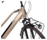 Bicyklet Camille Shimano Acera/Altus 8V 504 Wh 700 mm Beige Ivoire – Image 6