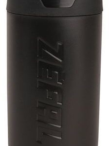 Bidon à Outils Zefal Z Box S Noir