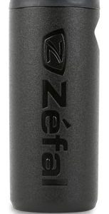 ZEFAL Bidon à Outil Z BOX Taille M Noir