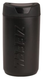 Bidon à Outils Zefal Z Box S Noir – Image 6