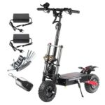 Laotie Ti30 Landbreaker – Image 7