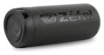 ZEFAL Bidon à Outil Z BOX Taille M Noir – Image 4