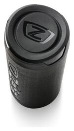 ZEFAL Bidon à Outil Z BOX Taille M Noir – Image 3