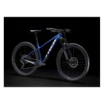 VTT Semi-Rigide Trek Roscoe 8 Sram 2023 – Image 9