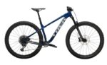 VTT Semi-Rigide Trek Roscoe 8 Sram 2023