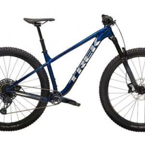 VTT Semi-Rigide Trek Roscoe 8 Sram 2023