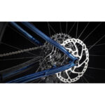 VTT Semi-Rigide Trek Roscoe 8 Sram 2023 – Image 4