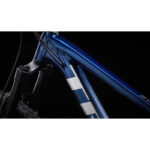 VTT Semi-Rigide Trek Roscoe 8 Sram 2023 – Image 8