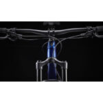 VTT Semi-Rigide Trek Roscoe 8 Sram 2023 – Image 3