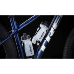 VTT Semi-Rigide Trek Roscoe 8 Sram 2023 – Image 6