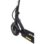 Trottinette électrique Pliable 100S - Noir – Image 6