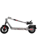 Trottinette électrique Wegoboard Boomer Pro – Image 2