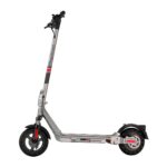 Trottinette électrique Wegoboard Boomer Pro – Image 3