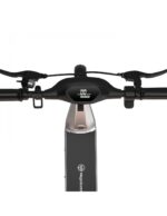 Trottinette électrique Wegoboard Boomer Pro – Image 4