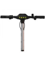 Trottinette électrique Wegoboard Boomer Pro – Image 5