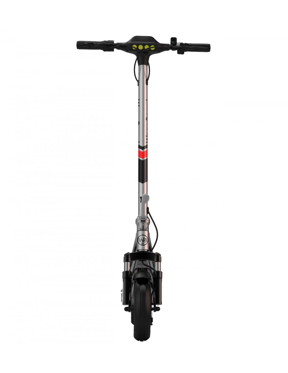 Trottinette électrique Wegoboard Boomer Pro – Image 7