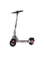 Trottinette électrique Wegoboard Boomer Pro