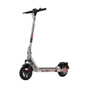 Trottinette électrique Wegoboard Boomer Pro