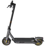 Trottinette électrique Ninebot Max G2 – Image 3