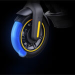 Trottinette électrique Ninebot Max G2 – Image 6