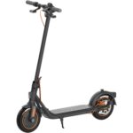 Trottinette électrique NINEBOT SEGWAY F40i