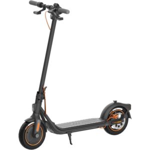 Trottinette électrique NINEBOT SEGWAY F40i