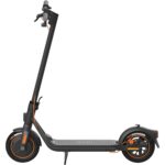 Trottinette électrique NINEBOT SEGWAY F40i – Image 3