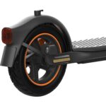 Trottinette électrique NINEBOT SEGWAY F40i – Image 4