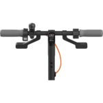 Trottinette électrique NINEBOT SEGWAY F40i – Image 5