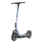 Trottinette électrique UrbanGlide 100CITY 36v – 500W – 10Ah – Image 2