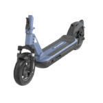 Trottinette électrique UrbanGlide 100CITY 36v – 500W – 10Ah – Image 3