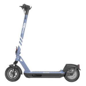 Trottinette électrique UrbanGlide 100CITY 36v – 500W – 10Ah