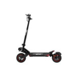 Trottinette électrique UrbanGlide AR5 PRO 48v – 800W – 10Ah – Image 5