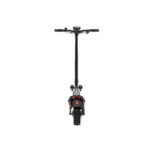 Trottinette électrique UrbanGlide AR5 PRO 48v – 800W – 10Ah – Image 6